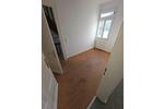 Maisonettenwohnung Wipperfürth - 2 Zimmer, 105 m&sup2;, 795&euro; | Angebot:25057087