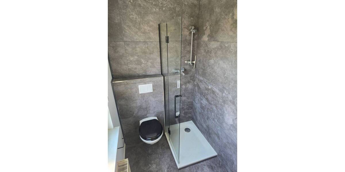 Reihenendhaus Lüdenscheid Gevelndorf - 1 Zimmer, 100 m&sup2;, 262.500&euro; | Angebot:26908837