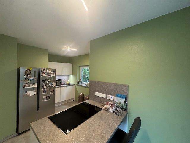 Einfamilienhaus Altena - 8 Zimmer, 170 m&sup2;, 299.900&euro; | Angebot:25685546