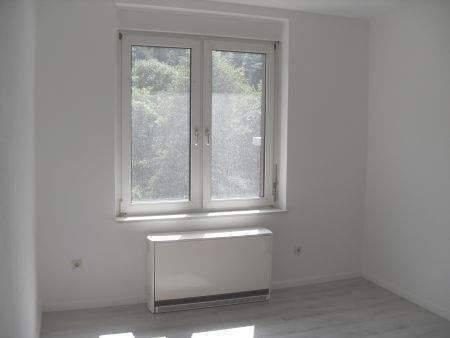 Etagenwohnung Lüdenscheid Brügge - 2 Zimmer, 55 m&sup2;, 390&euro; | Angebot:26797968