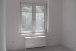 Etagenwohnung Lüdenscheid Brügge - 2 Zimmer, 55 m&sup2;, 390&euro; | Angebot:26797968