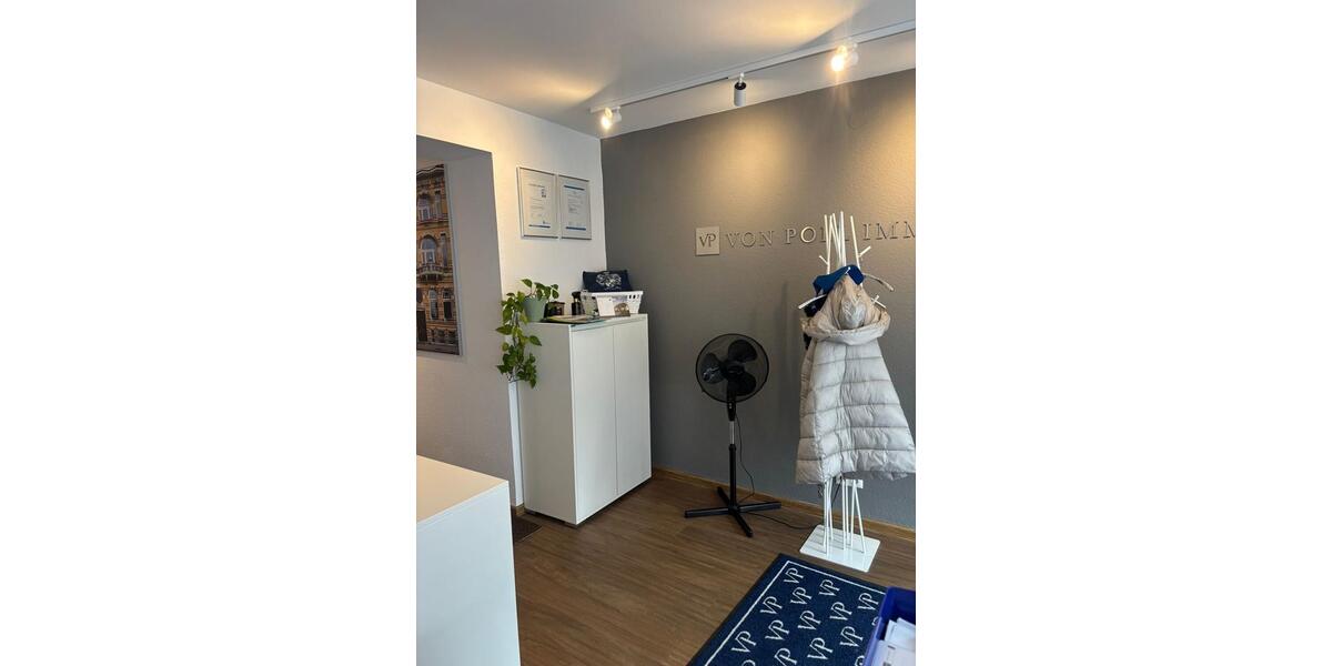 Gewerbeobjekt Lüdenscheid - 1.000&euro; | Angebot:25336567