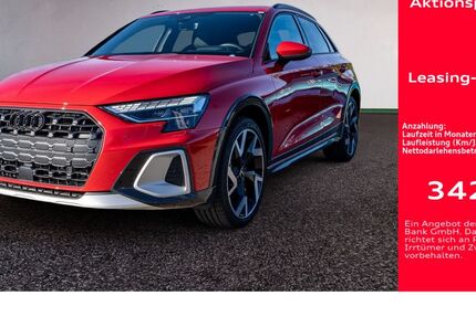 Audi A3 3.728 km 38.990 &euro; Menden 58706