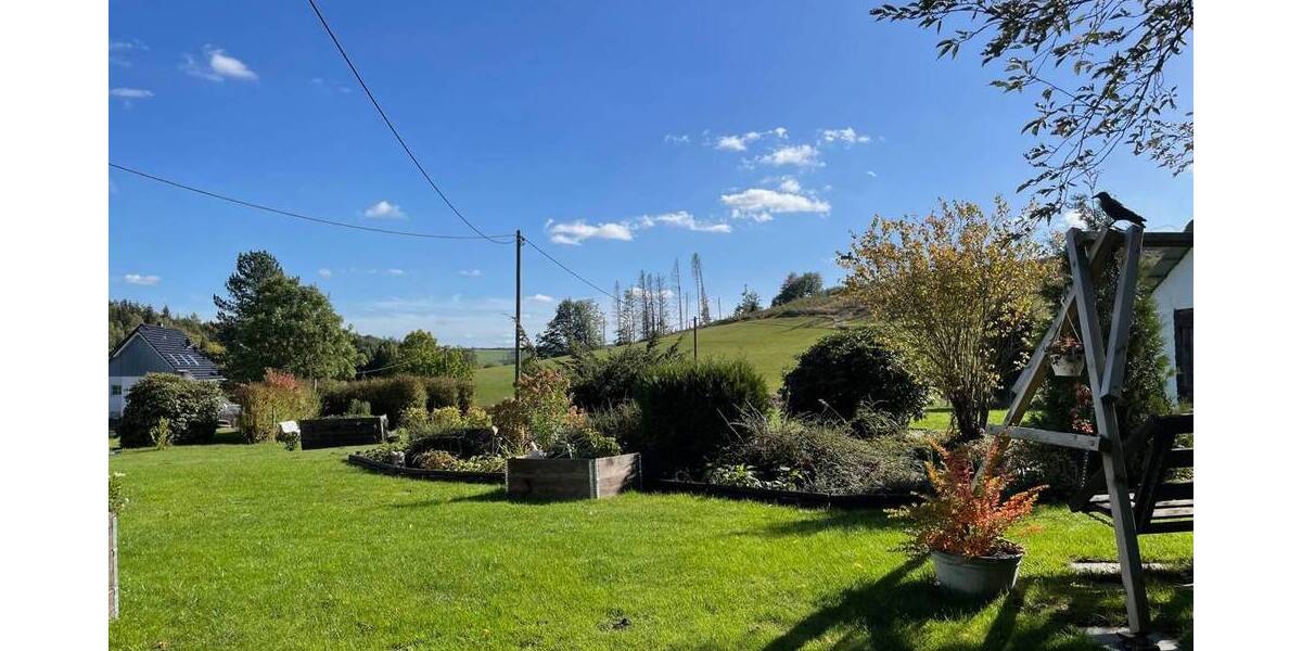 Einfamilienhaus Gummersbach Straße - 6 Zimmer, 202 m&sup2;, 399.000&euro; | Angebot:25691866