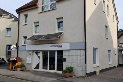 Gewerbeobjekt Menden (Sauerland) Berkenhofskamp - 680&euro; | Angebot:25382523