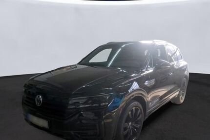 VW Touareg 37.326 km 53.515 &euro; Hagen 58091