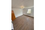 Erdgeschoßwohnung Lüdenscheid - 2 Zimmer, 35 m&sup2;, 400&euro; | Angebot:25903105