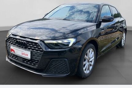 Audi A1 35.724 km 17.980 &euro; Lüdenscheid 58511