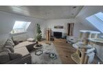 Dachgeschoßwohnung Hagen Dahl - 2 Zimmer, 62 m&sup2;, 490&euro; | Angebot:25710763