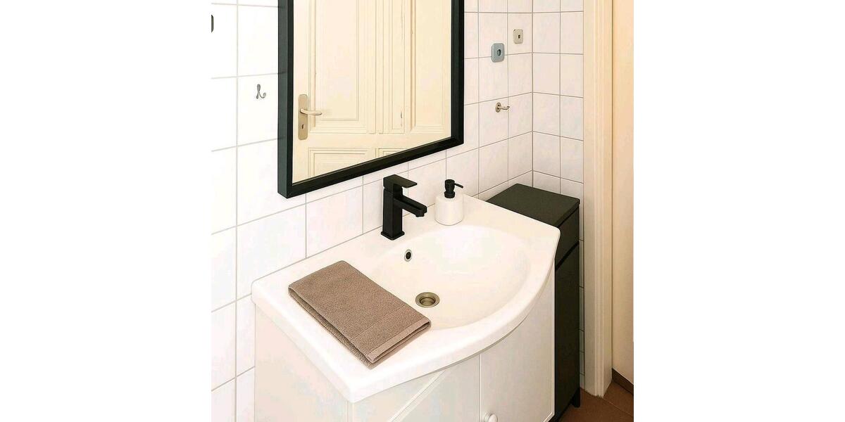 Etagenwohnung Lüdenscheid - 2.5 Zimmer, 65 m&sup2;, 710&euro; | Angebot:24676921