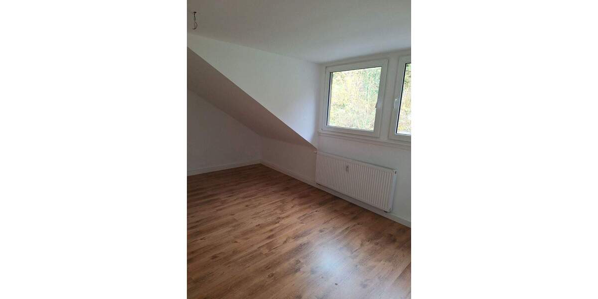 Etagenwohnung Lüdenscheid Brügge - 2 Zimmer, 68 m&sup2;, 400&euro; | Angebot:25687170