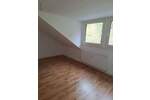 Etagenwohnung Lüdenscheid Brügge - 2 Zimmer, 68 m&sup2;, 400&euro; | Angebot:25687170