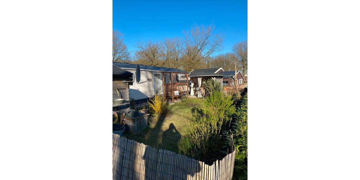 Einfamilienhaus Altena - 50.000&euro; | Angebot:26063313