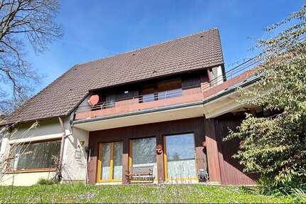Haus Lüdenscheid Brügge - 5 Zimmer, 193 m&sup2;, 499.000&euro; | Angebot:26361695