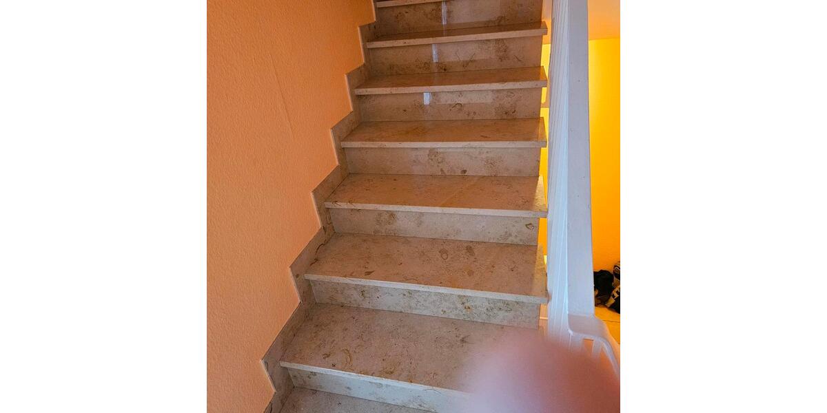 Mehrfamilienhaus, Wohnhaus Lindlar - 9 Zimmer, 238 m&sup2;, 549.000&euro; | Angebot:25924486