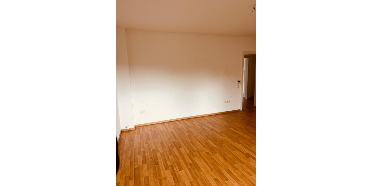 Etagenwohnung Lüdenscheid Othlinghausen - 3 Zimmer, 69 m&sup2;, 456&euro; | Angebot:26449072