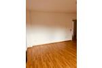 Etagenwohnung Lüdenscheid Othlinghausen - 3 Zimmer, 69 m&sup2;, 456&euro; | Angebot:26449072