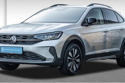 VW Taigo 6.696 km 20.330 &euro; Wetter 58300