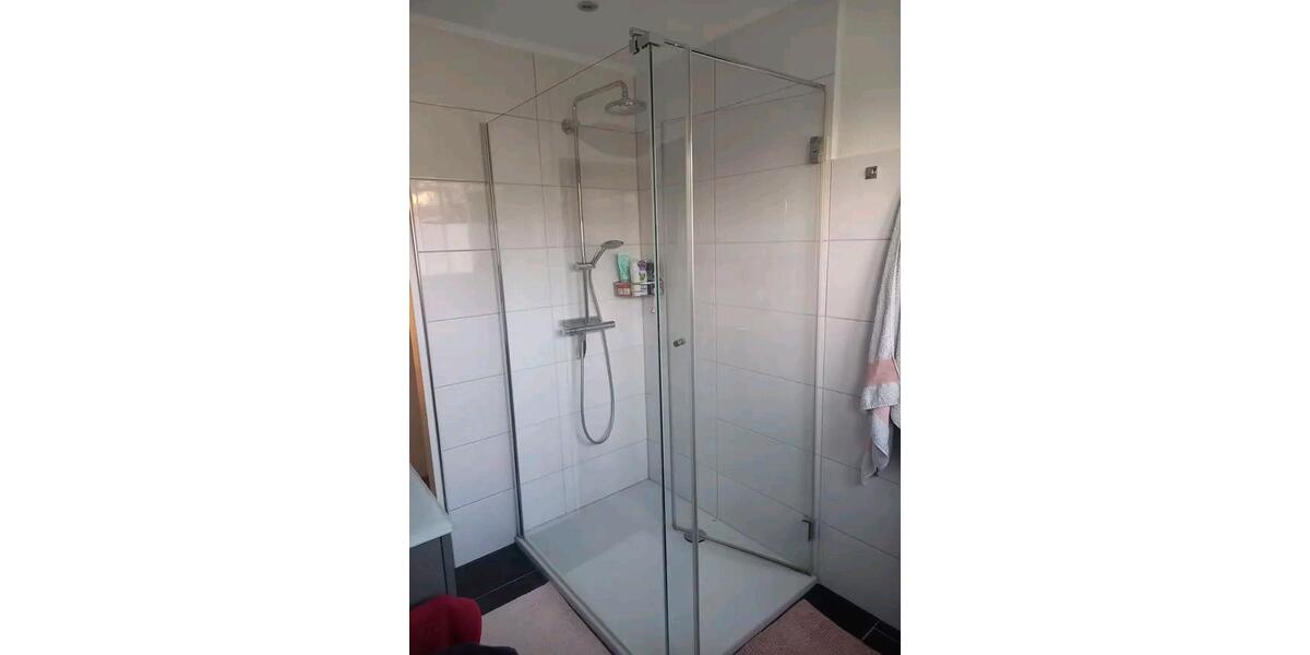 Etagenwohnung Gevelsberg - 3 Zimmer, 83 m&sup2;, 242.500&euro; | Angebot:26799535