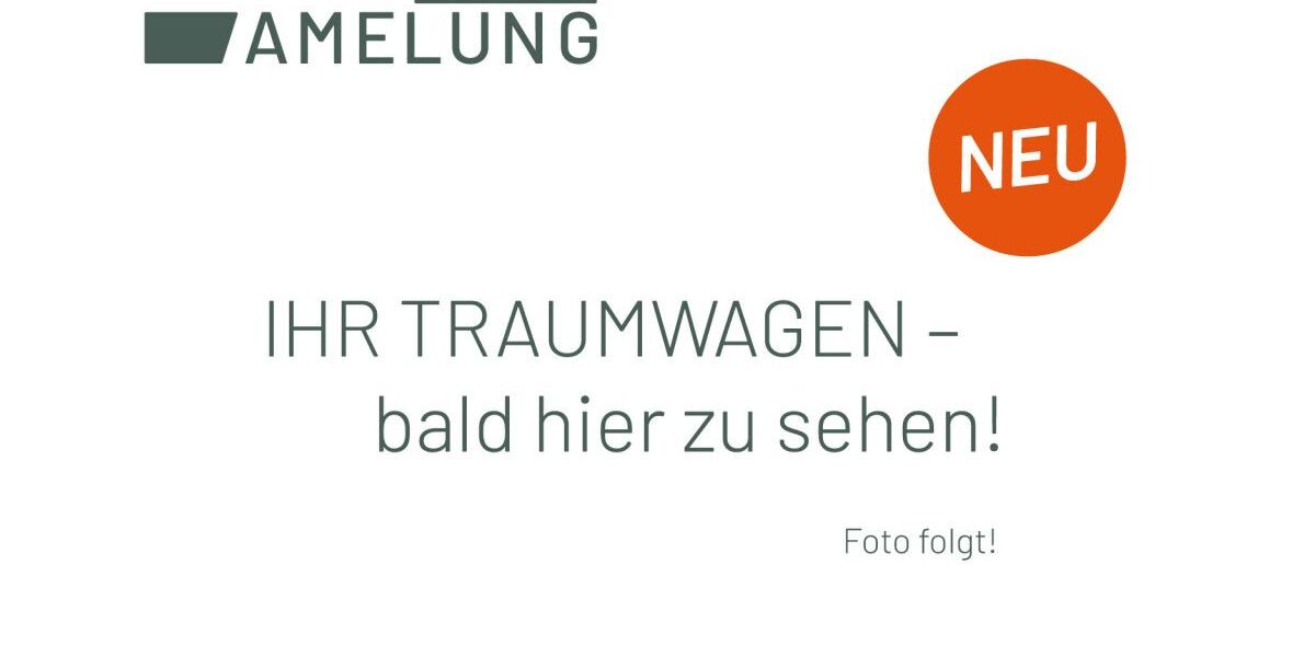 Volvo XC40 29.997 km 31.890 &euro; Engelskirchen 51766