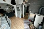 Einfamilienhaus Gummersbach Berstig Süd - 8 Zimmer, 183 m&sup2;, 360.000&euro; | Angebot:26613918