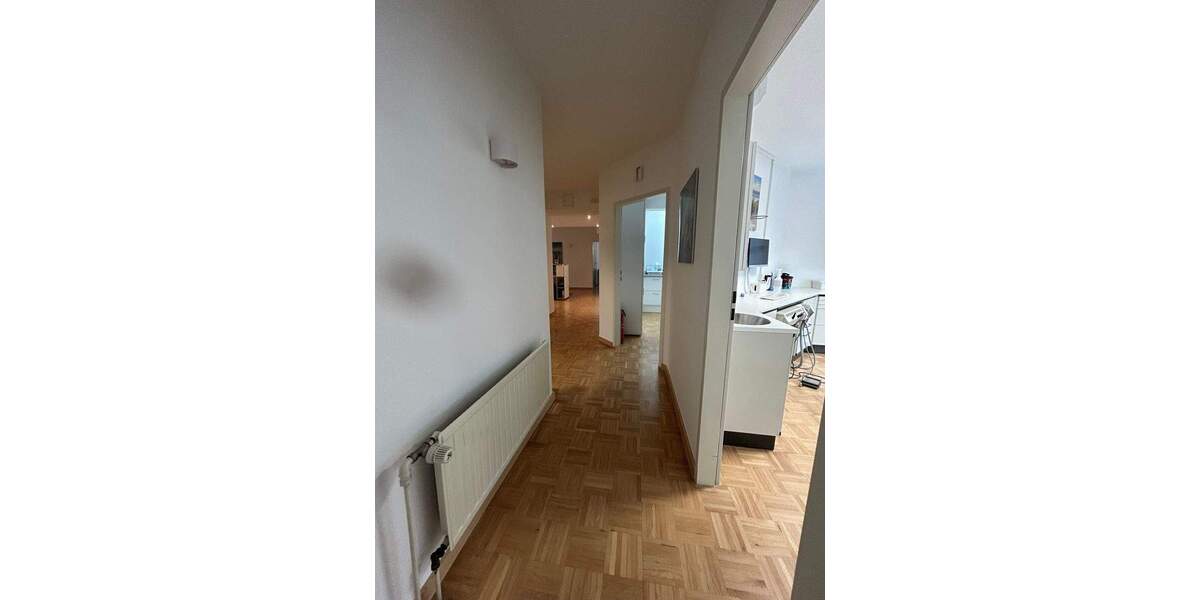 Gewerbeobjekt Lüdenscheid Staberg - 1 Zimmer, 1.400&euro; | Angebot:26713094