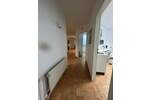 Gewerbeobjekt Lüdenscheid Staberg - 1 Zimmer, 1.400&euro; | Angebot:26713094