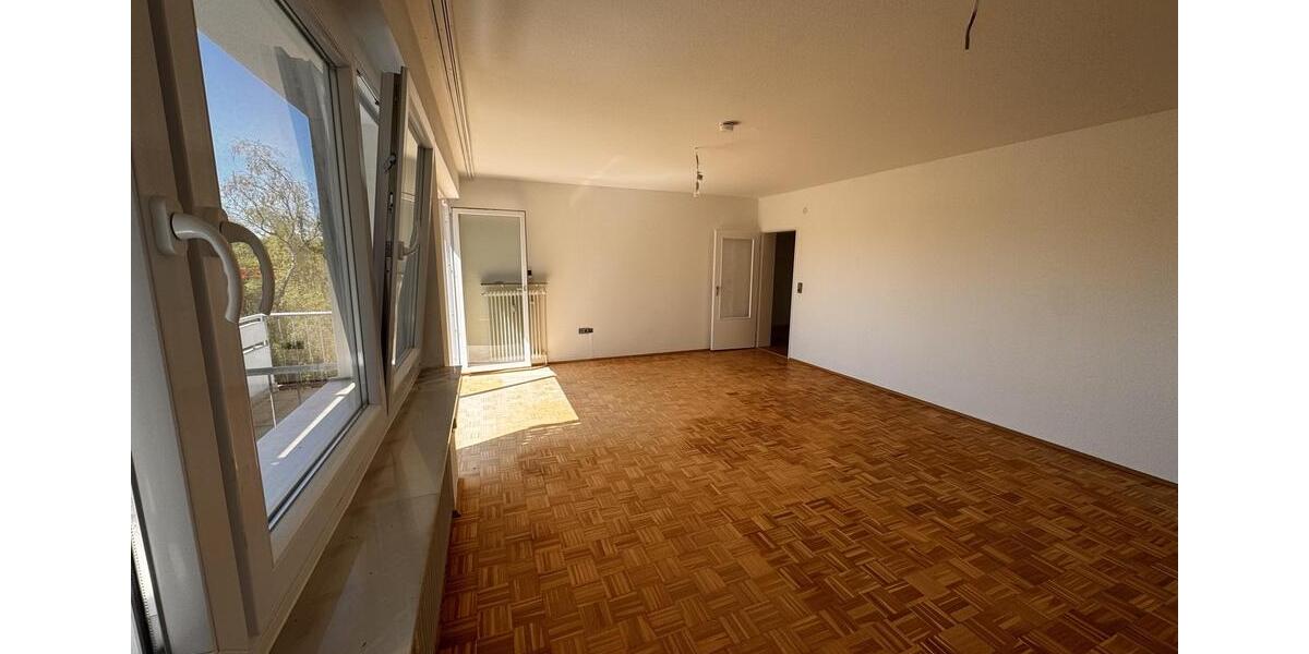 Etagenwohnung Lüdenscheid - 3 Zimmer, 82 m&sup2;, 750&euro; | Angebot:26423981