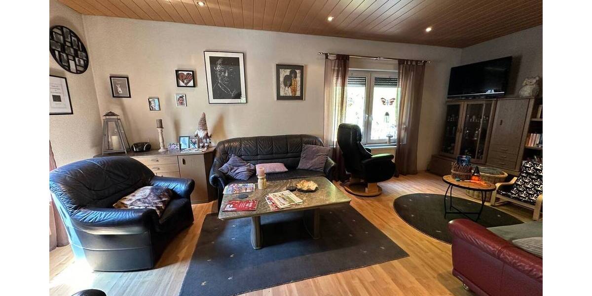 Einfamilienhaus Altena - 6 Zimmer, 113 m&sup2;, 219.000&euro; | Angebot:25687152