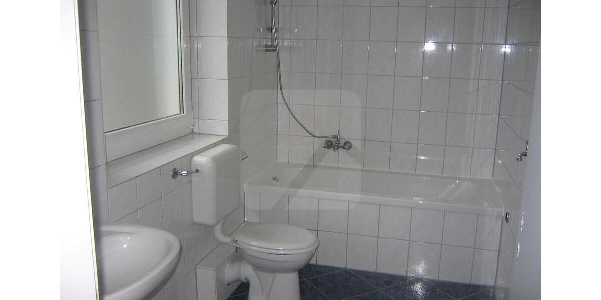 Etagenwohnung Meinerzhagen - 4 Zimmer, 84 m&sup2;, 630&euro; | Angebot:24976944