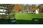Mehrfamilienhaus, Wohnhaus Hagen Vorhalle - 590.000&euro; | Angebot:25774322