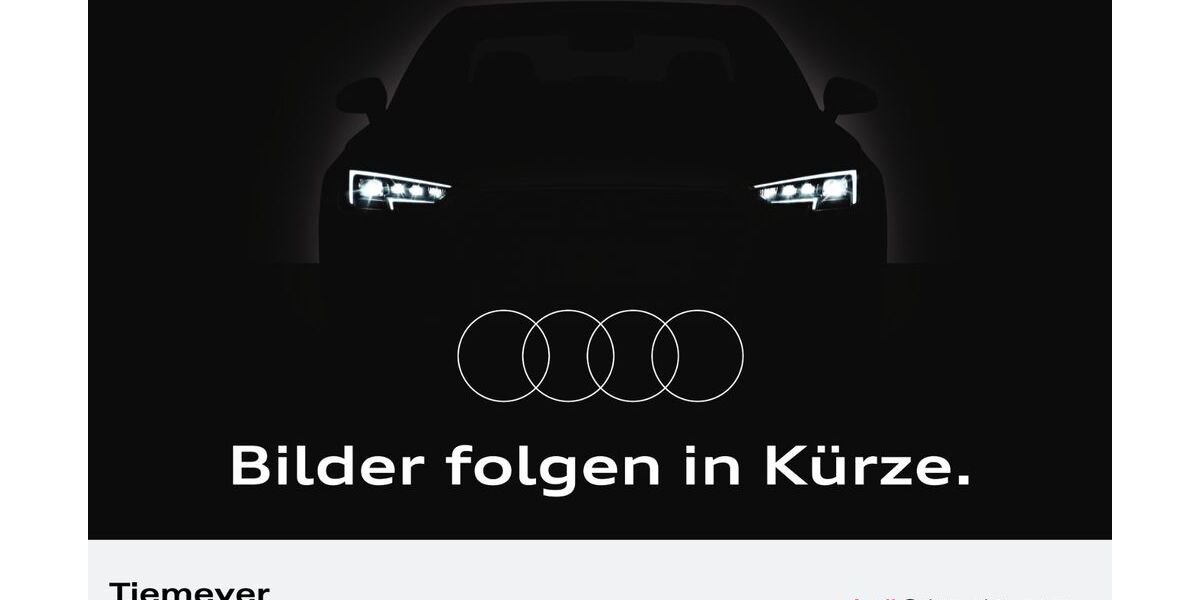 Audi Q5 72.967 km 36.940 &euro; Plettenberg 58840
