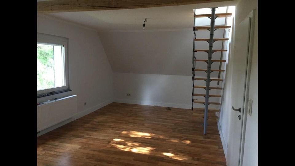 Mehrfamilienhaus, Wohnhaus Gummersbach Berstig Süd - 10 Zimmer, 310 m&sup2;, 569.000&euro; | Angebot:26693846