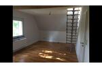 Mehrfamilienhaus, Wohnhaus Gummersbach Berstig Süd - 10 Zimmer, 310 m&sup2;, 569.000&euro; | Angebot:26693846