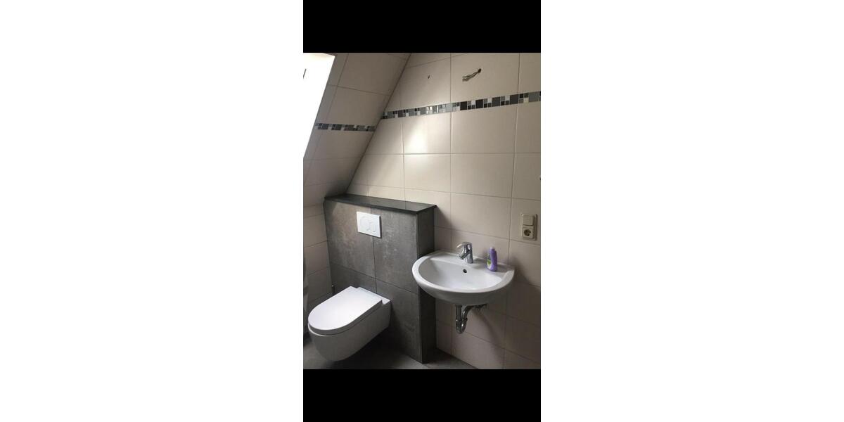 Mehrfamilienhaus, Wohnhaus Gummersbach Berstig Süd - 10 Zimmer, 350 m&sup2;, 596.000&euro; | Angebot:26693846