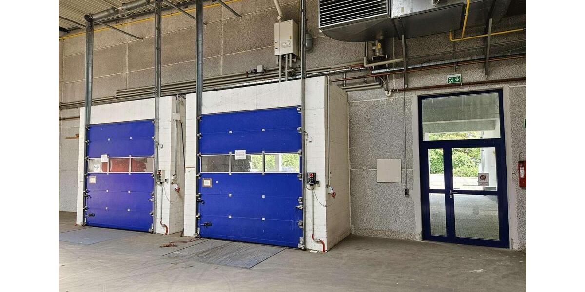 Gewerbeobjekt Sundern (Sauerland) - 3.180&euro; | Angebot:21582419