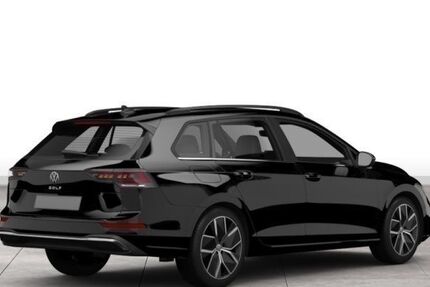 VW Golf 3.000 km 36.280 &euro; Werdohl 58791