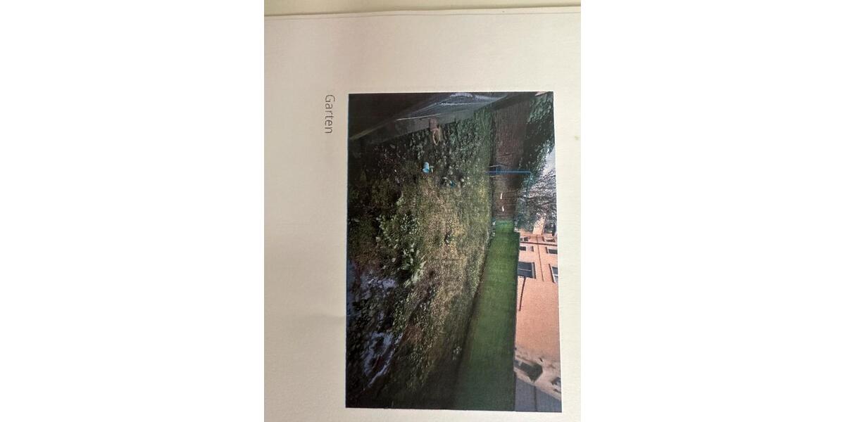 Maisonettenwohnung Hagen Hagen-Mitte - 15 Zimmer, 250 m&sup2;, 320.000&euro; | Angebot:25047925