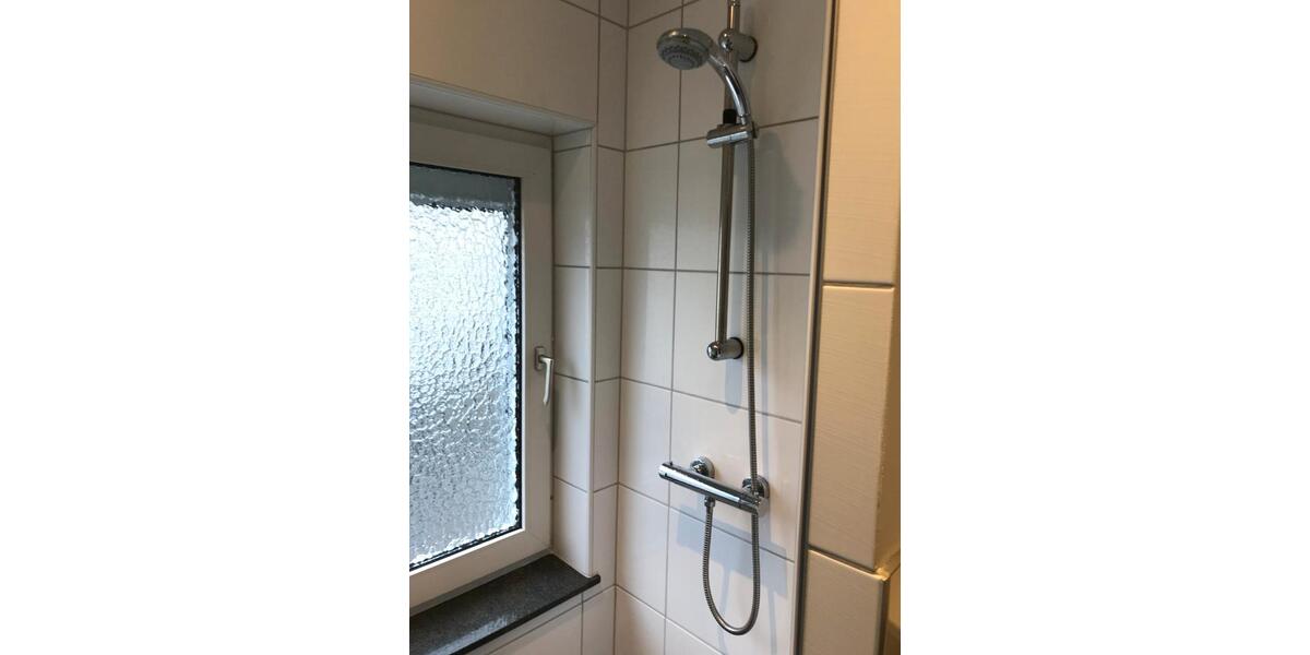 Etagenwohnung Lüdenscheid Brügge - 2 Zimmer, 54 m&sup2;, 549&euro; | Angebot:26444583