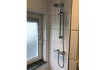 Etagenwohnung Lüdenscheid Brügge - 2 Zimmer, 54 m&sup2;, 549&euro; | Angebot:26444583