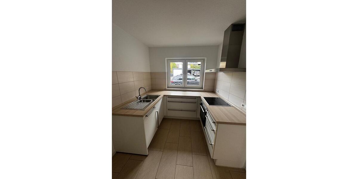 Maisonettenwohnung Attendorn - 5 Zimmer, 145 m&sup2;, 1.500&euro; | Angebot:25844103