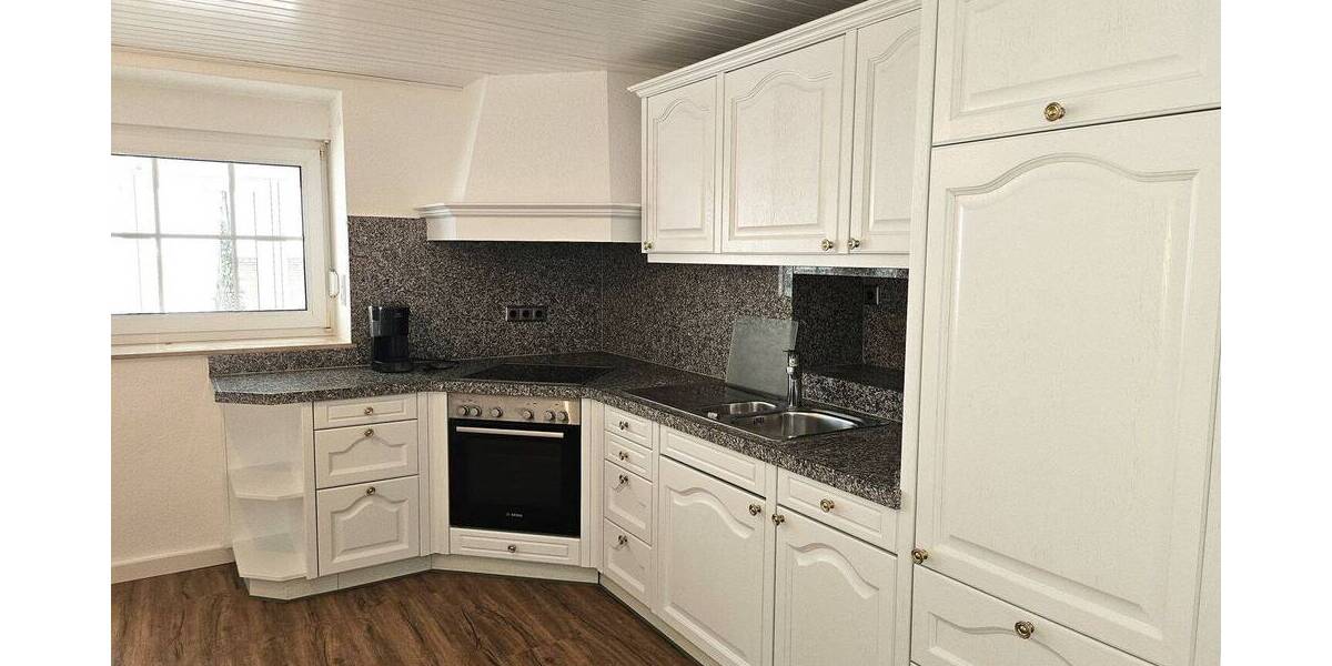 Einfamilienhaus Wipperfürth Ohl - 5 Zimmer, 227 m&sup2;, 1.950&euro; | Angebot:26804400