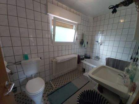 Einfamilienhaus Hemer / Deilinghofen Deilinghofen - 8 Zimmer, 300 m&sup2;, 379.000&euro; | Angebot:25698677