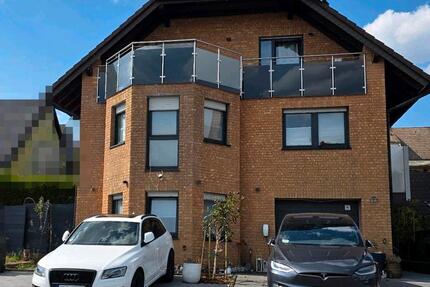 Haus Kierspe - 9 Zimmer, 215 m&sup2;, 529.000&euro; | Angebot:27075117