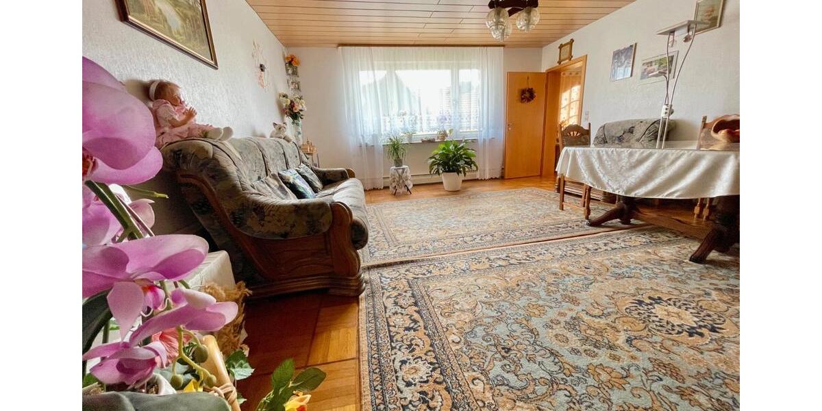 Doppelhaushälfte Gummersbach Hepel - 5 Zimmer, 133 m&sup2;, 269.000&euro; | Angebot:26241599