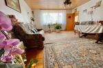Doppelhaushälfte Gummersbach Hepel - 5 Zimmer, 133 m&sup2;, 269.000&euro; | Angebot:26241599