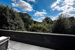 Dachgeschoßwohnung Halver - 4 Zimmer, 105 m&sup2;, 198.000&euro; | Angebot:27298978