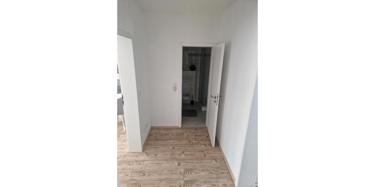 Erdgeschoßwohnung Hagen Dahl - 2 Zimmer, 59 m&sup2;, 567&euro; | Angebot:25924129