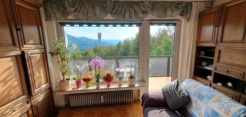 Etagenwohnung Plettenberg - 5 Zimmer, 94 m&sup2;, 140.000&euro; | Angebot:27290664