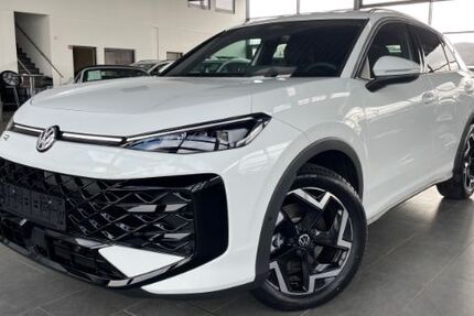VW T-Roc 1.050 km 35.770 &euro; Attendorn 57439